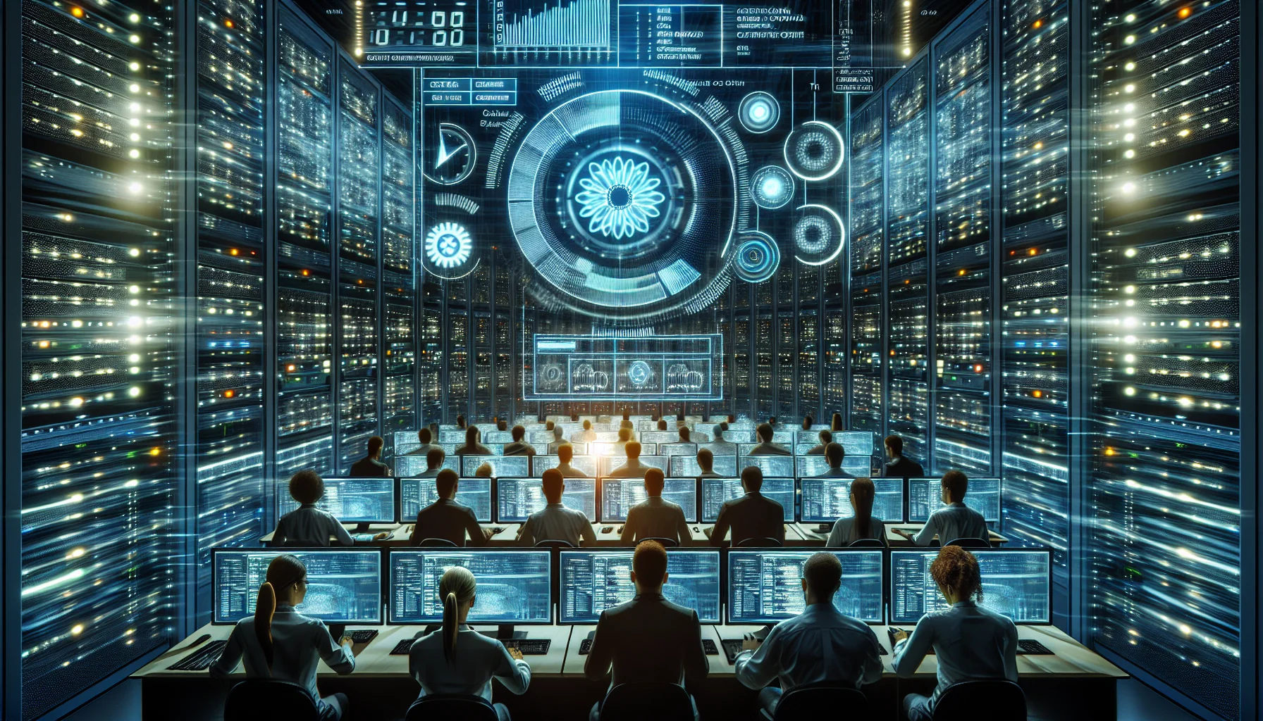 Подробный разбор тарифа "Оптимальный" Билайн: Кому он подходит и почему